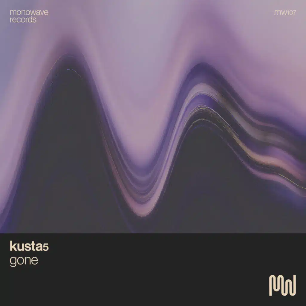 Kusta5