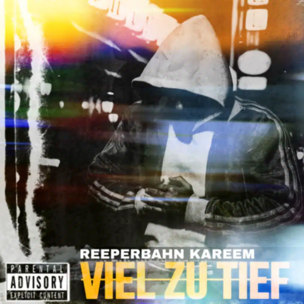 Reeperbahn Kareem
