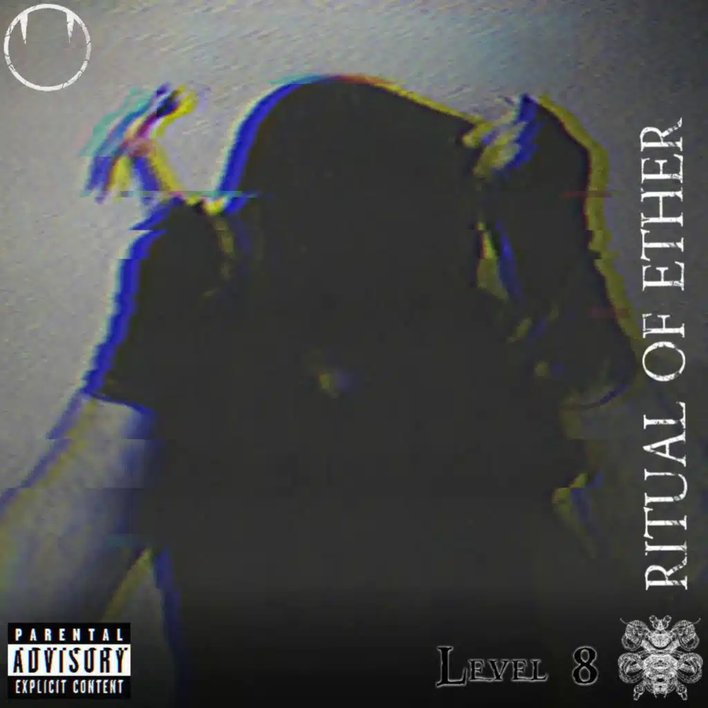 Ritual of Ether