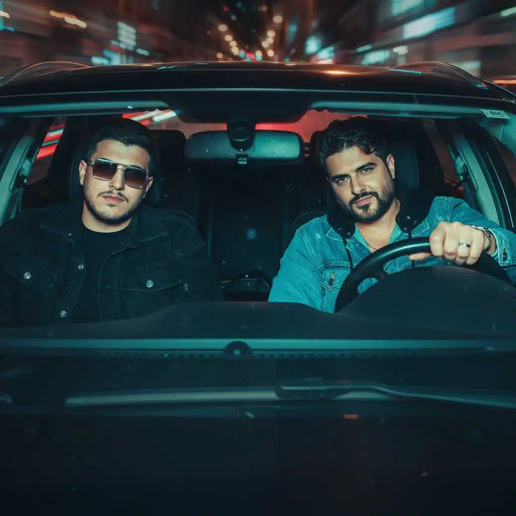 ابو ورد | Abu Ward