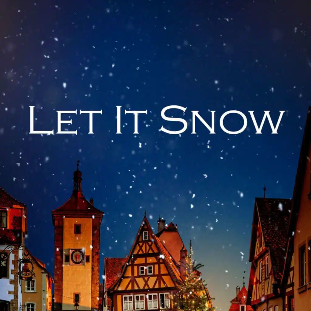 Seiji Ozawa/Orchestre de Paris