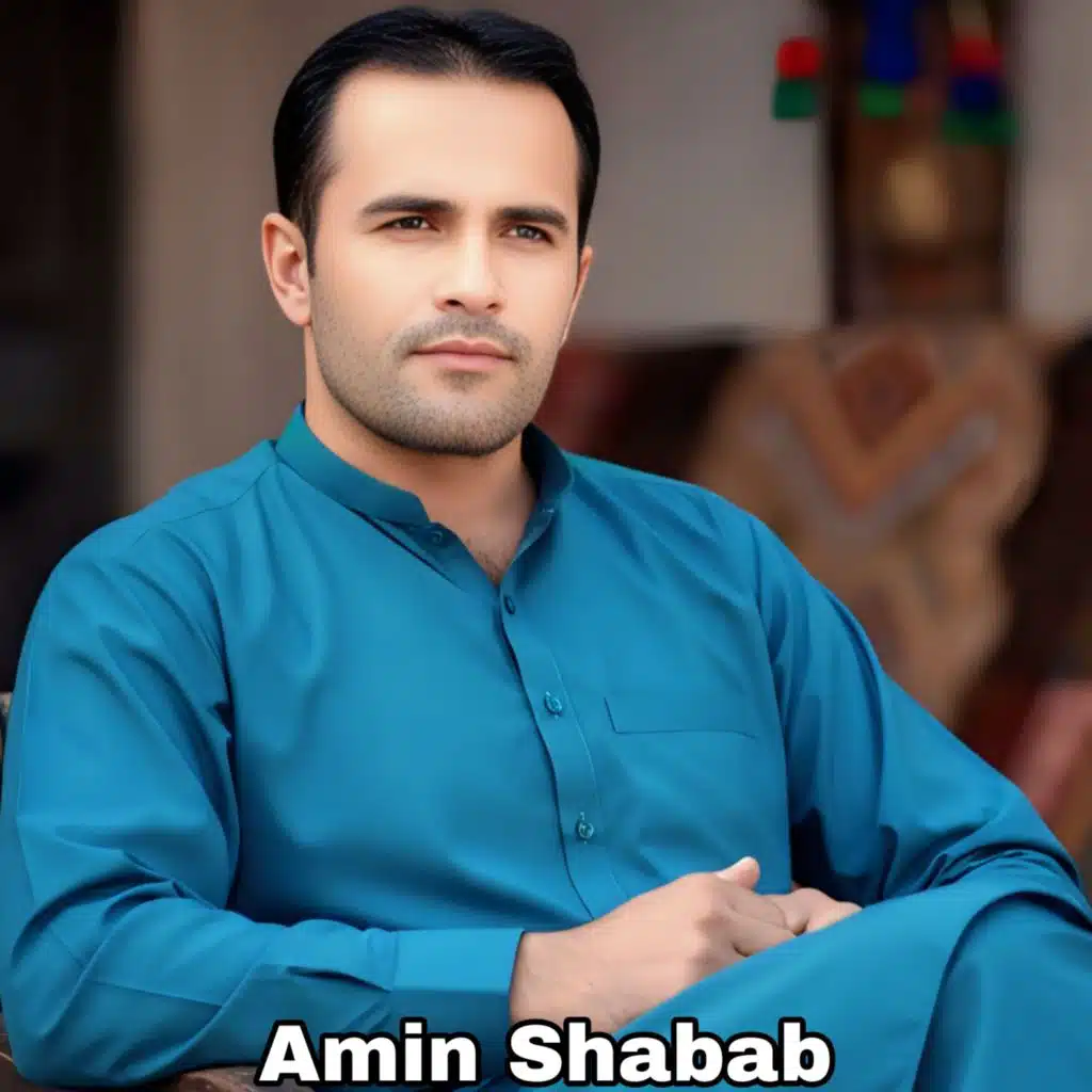 Mozh Par Yarano Bande