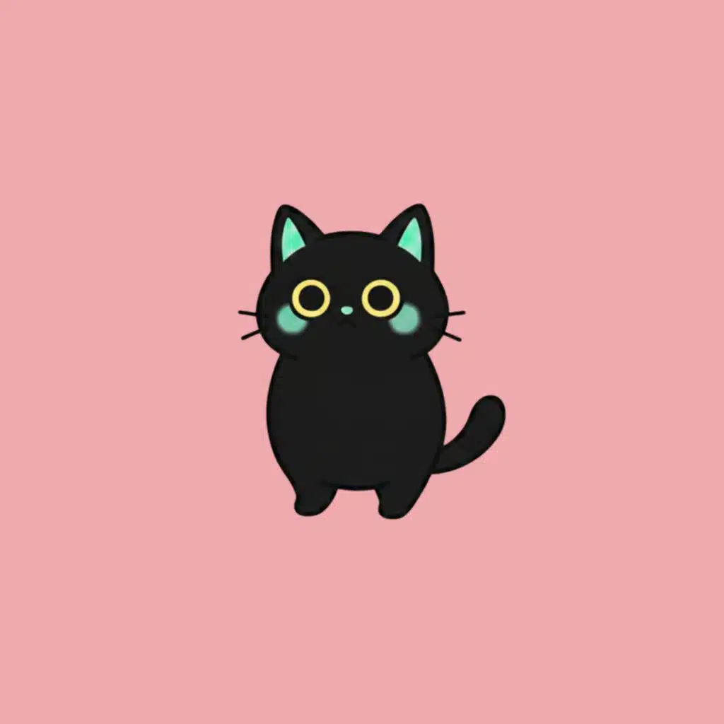 にゃんだふるソング