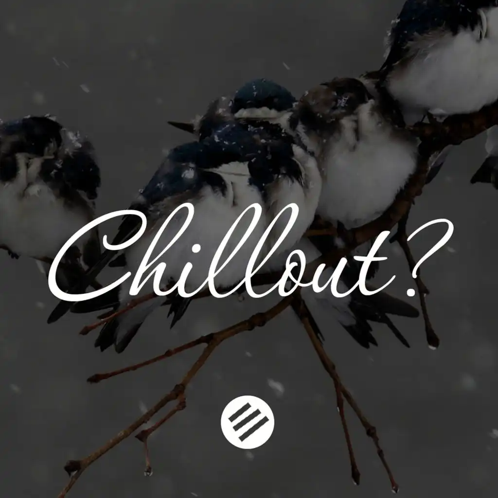 Chillout Music 37 - Who Is The Best In The Genre Chill Out, Lounge, New Age, Piano, Vocal, Ambient, Chillstep, Downtempo, Relax