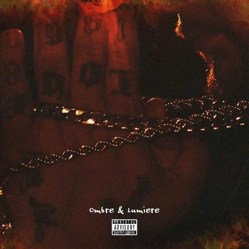 Ombre & lumière