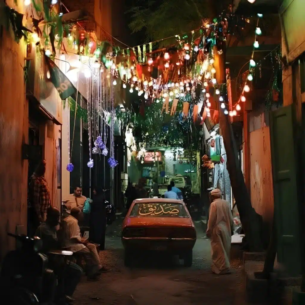 حاره