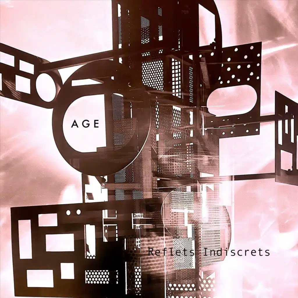 Reflets Indiscrets