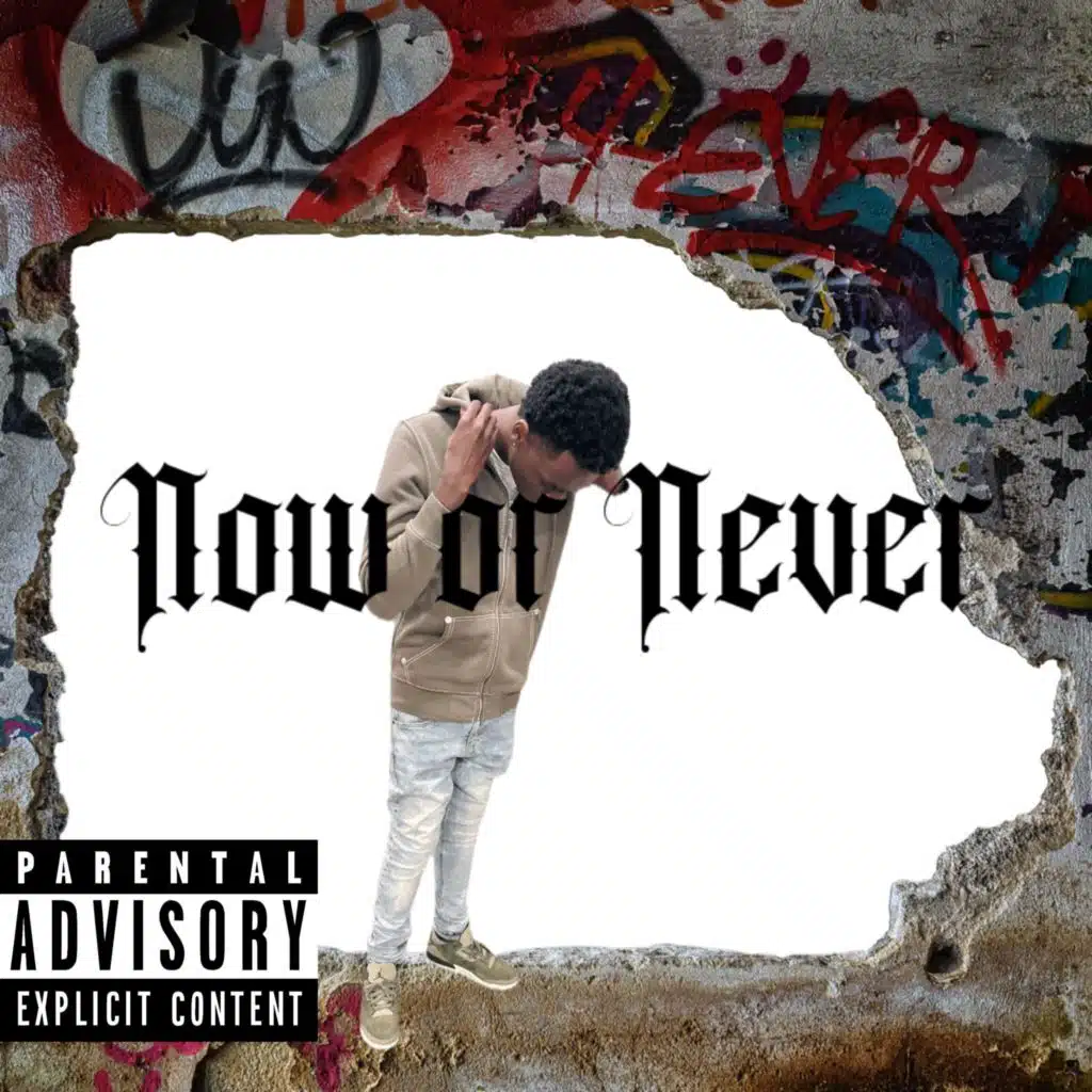 Now or Never