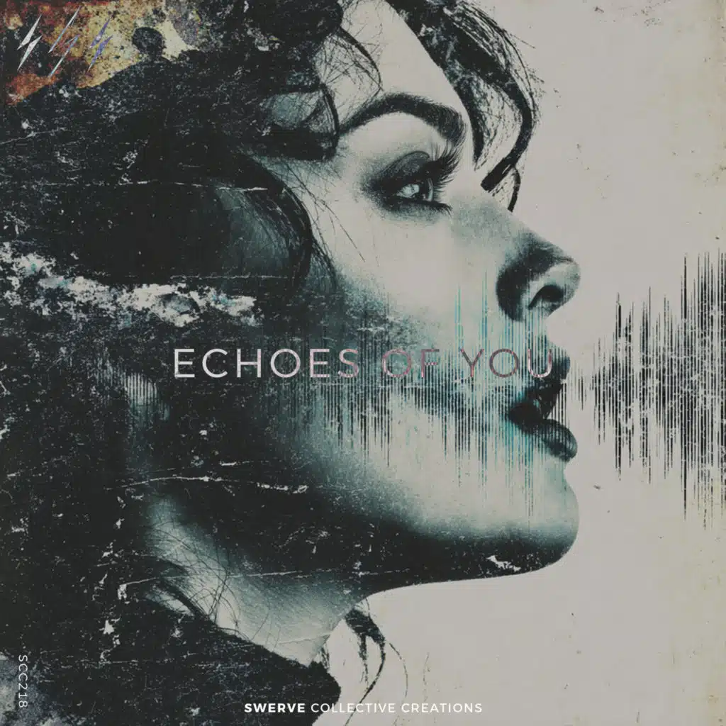 Echoes Of You