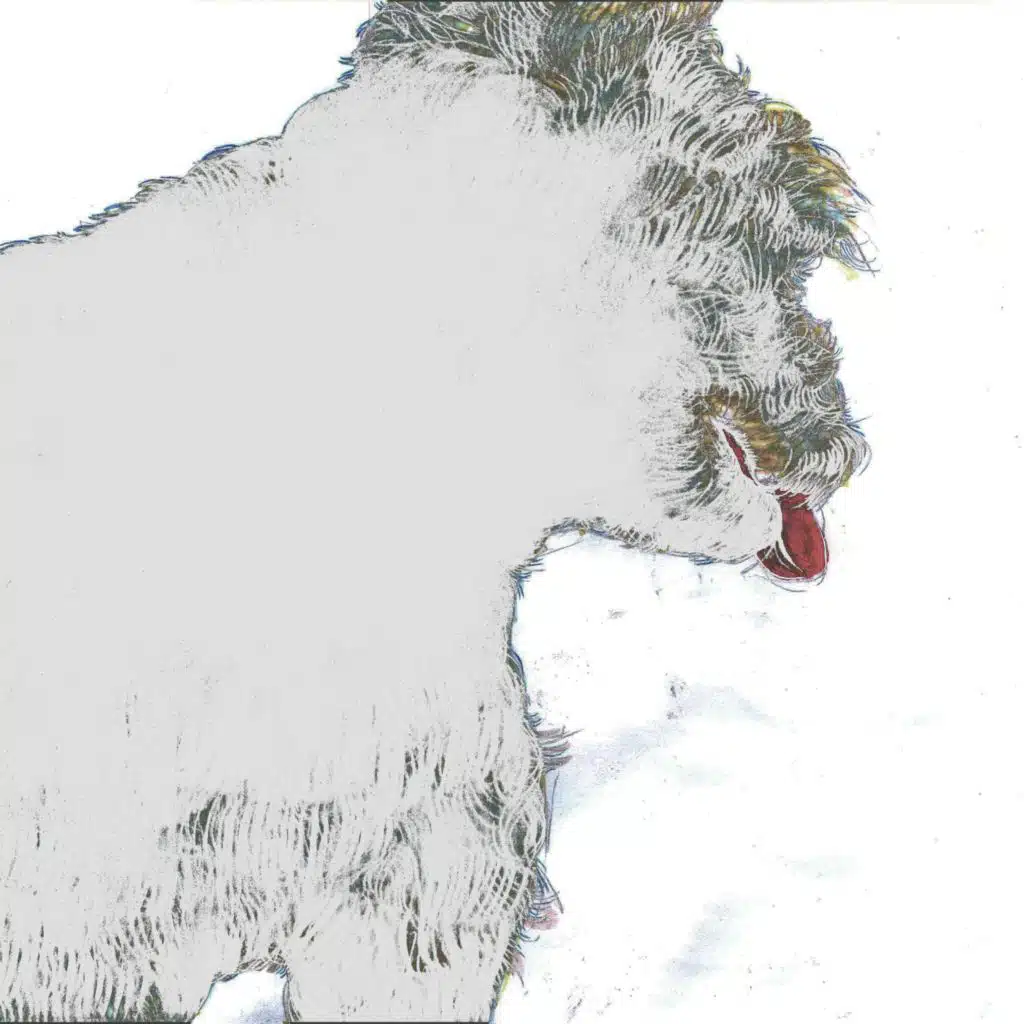 When the Devil Walks Among Us