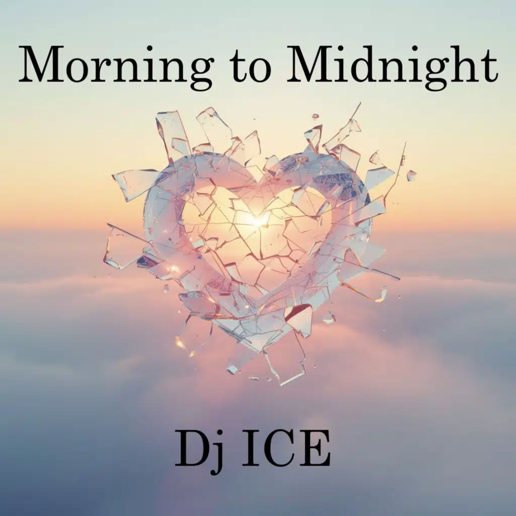 DJ Ice