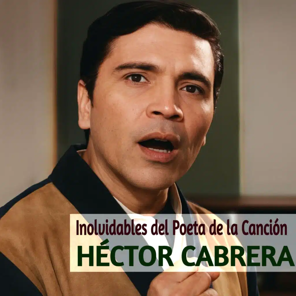 Hector Cabrera