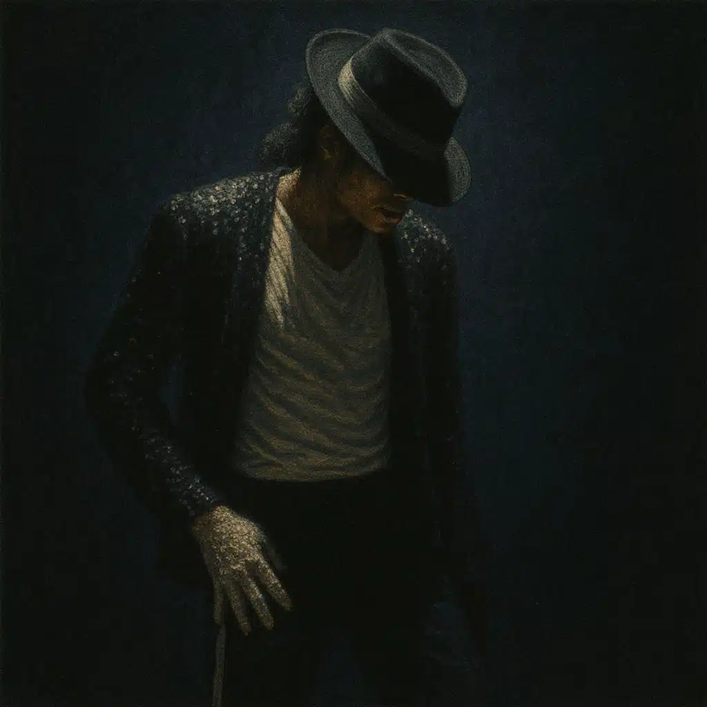 Billie Jean