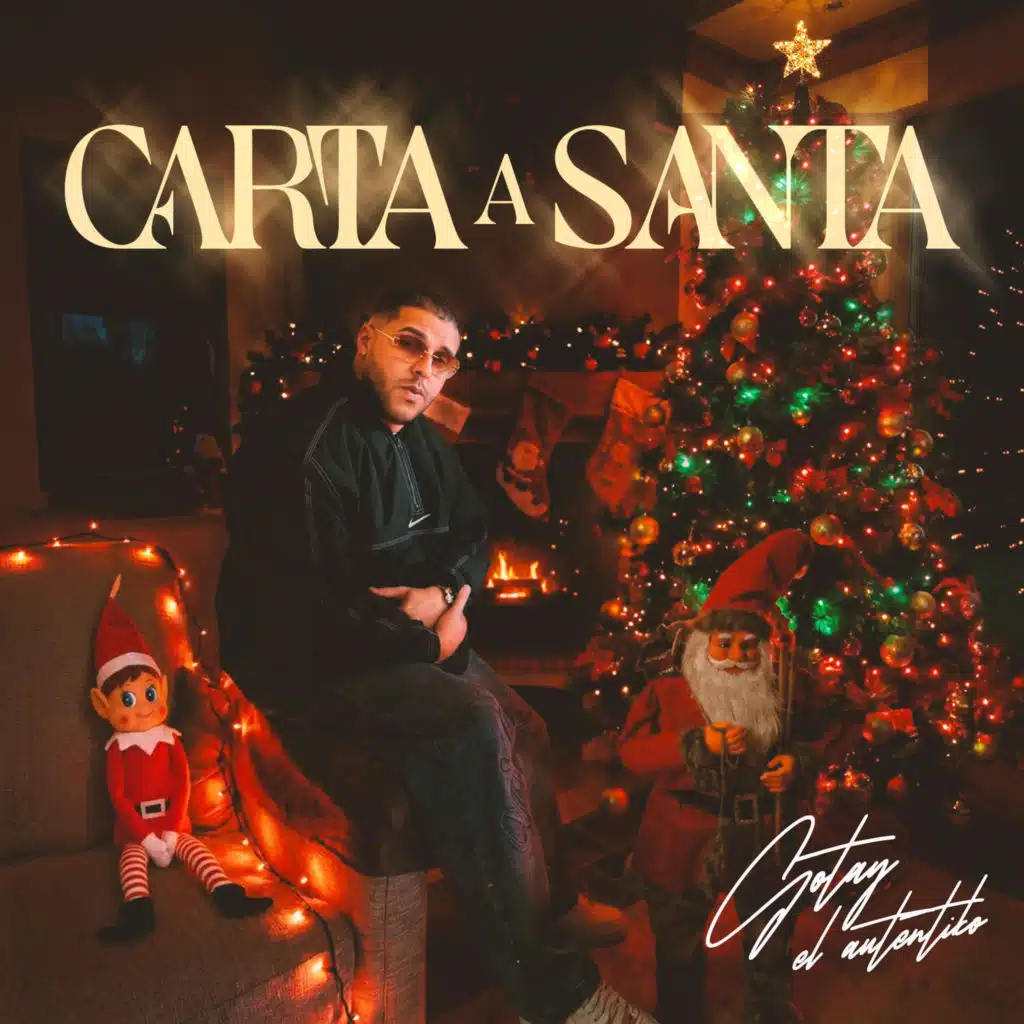 Gotay "El Autentiko"