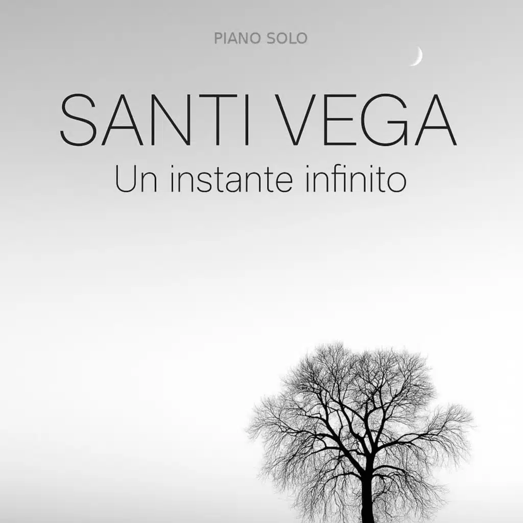 Santi Vega