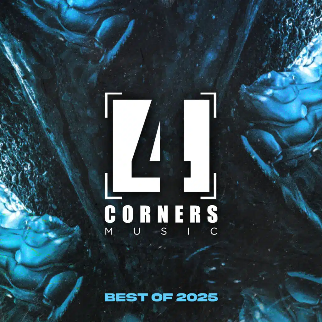 Silly Girl (Myth Remix)