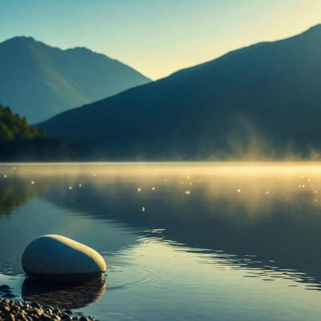 Música Relajante Anti Estrés (Calmar La Mente)