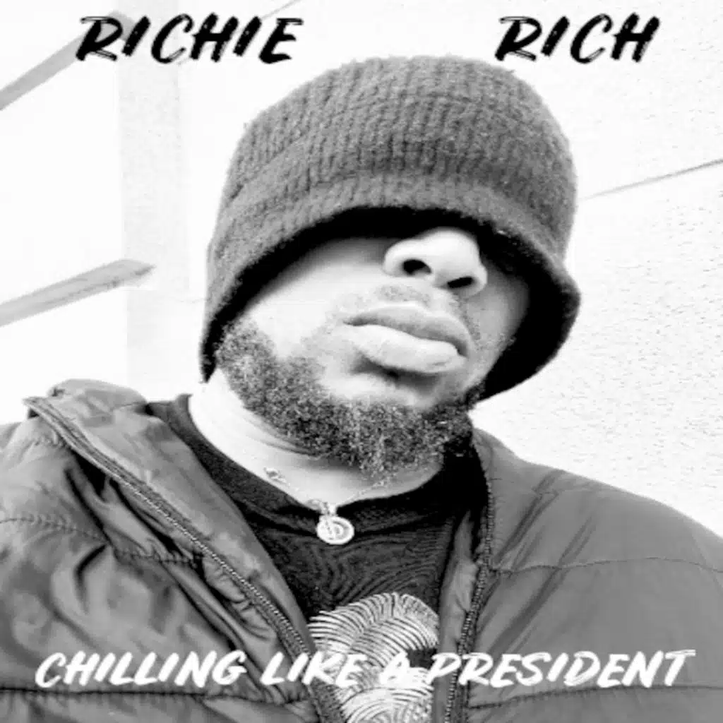 Richie Rich