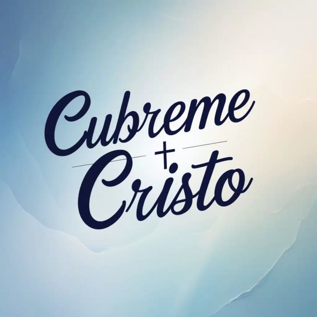 Alabanzas Cristianas