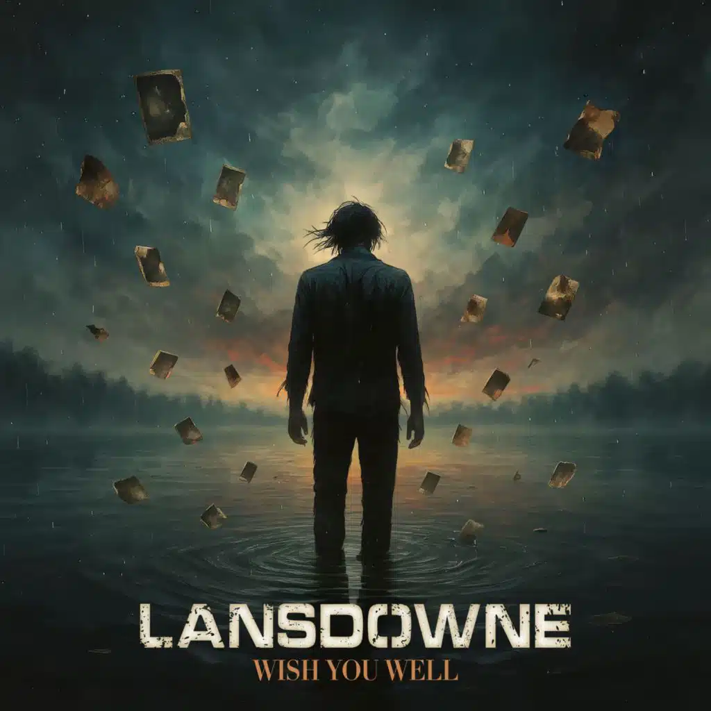 Lansdowne