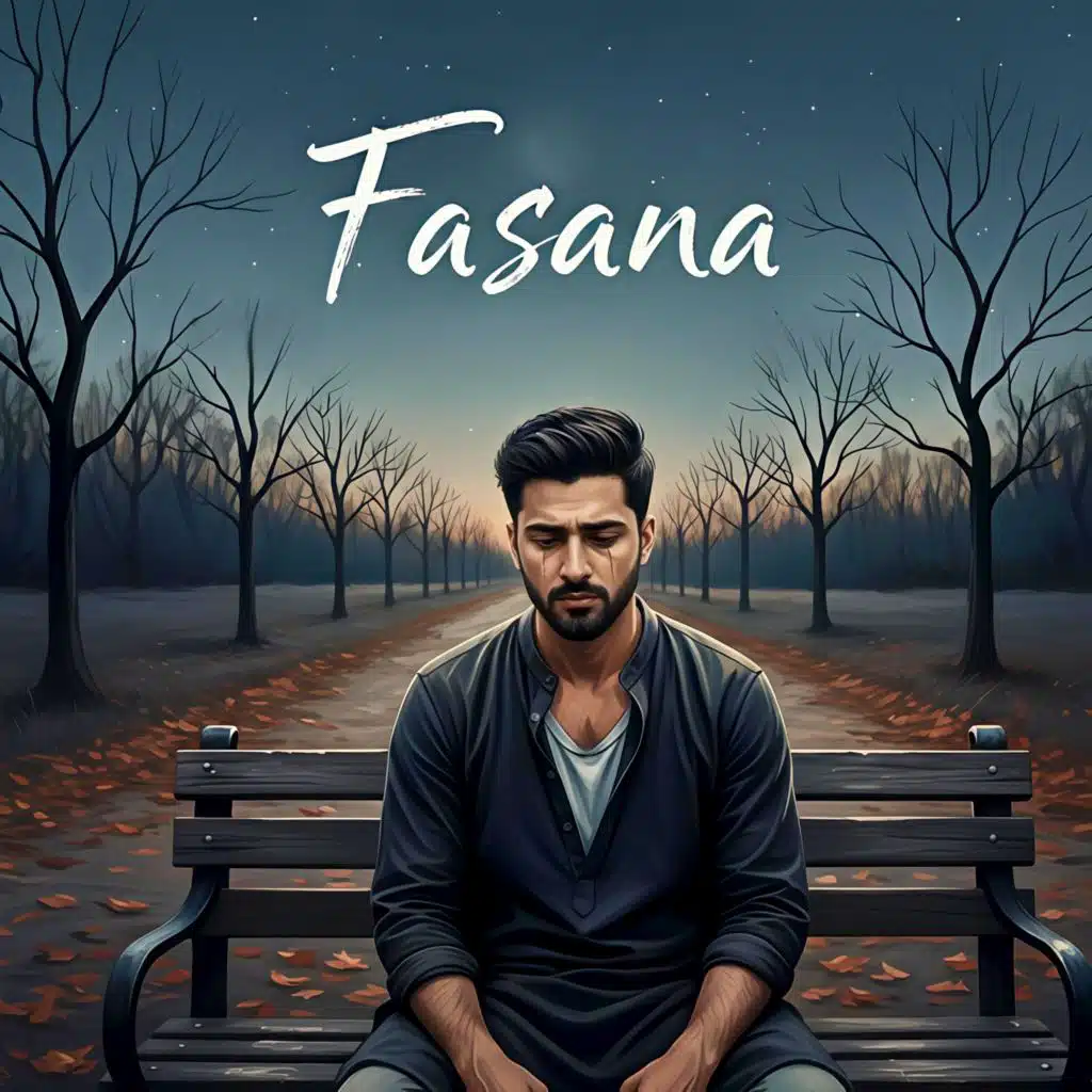 Fasana