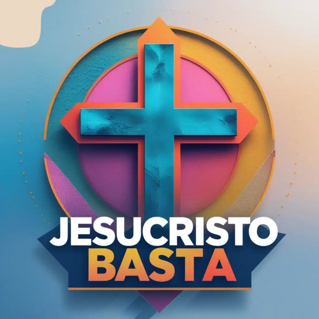 Alabanzas Cristianas