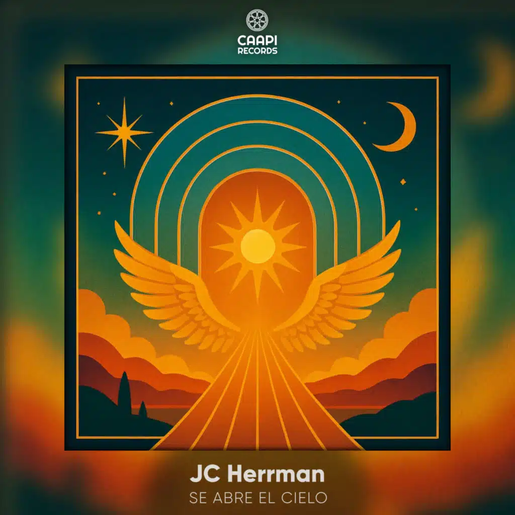 JC Herrman