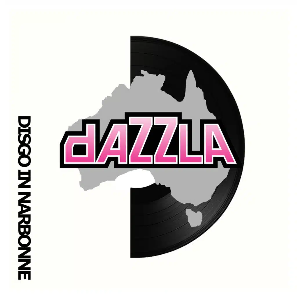 daZZla