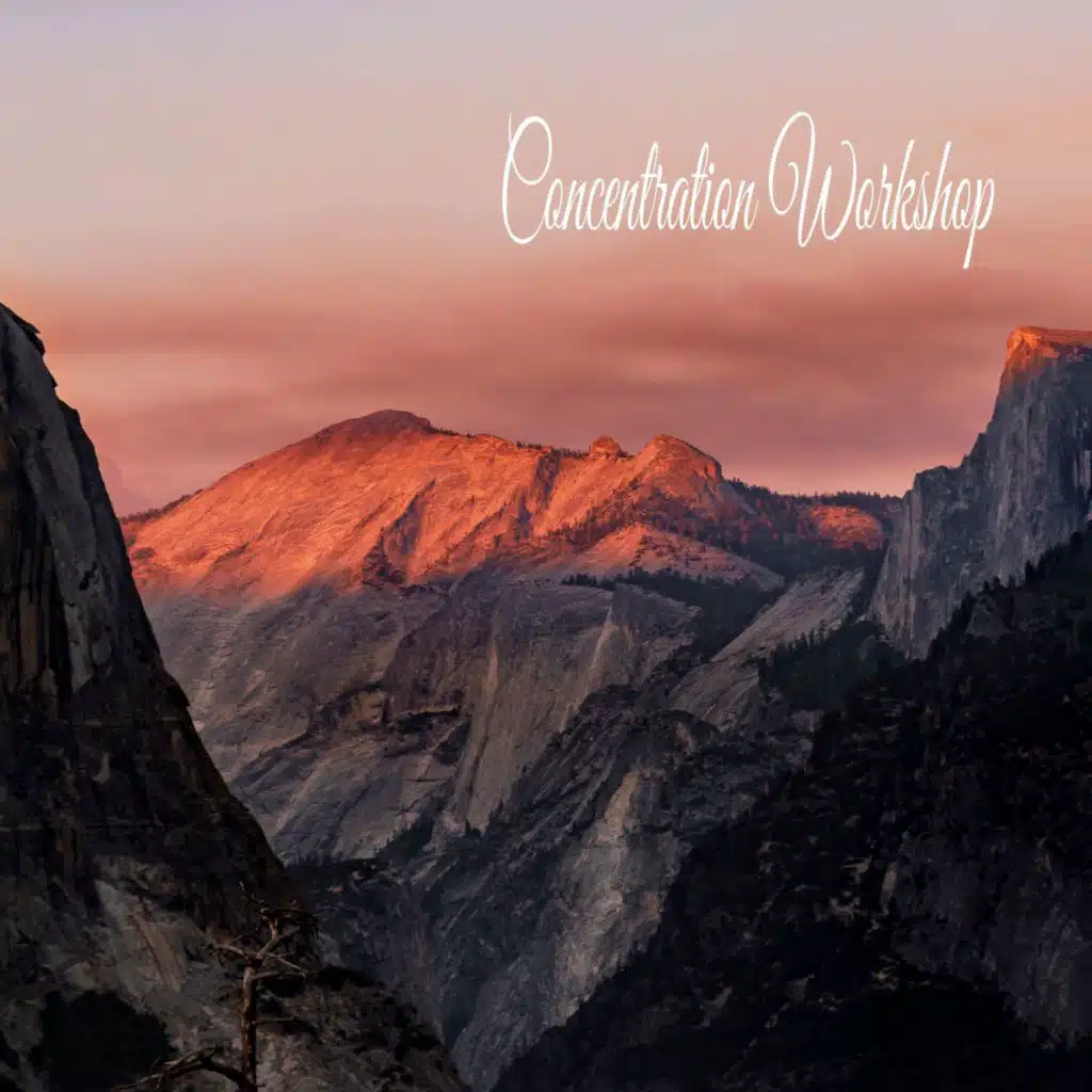 Relaxing Music Therapy