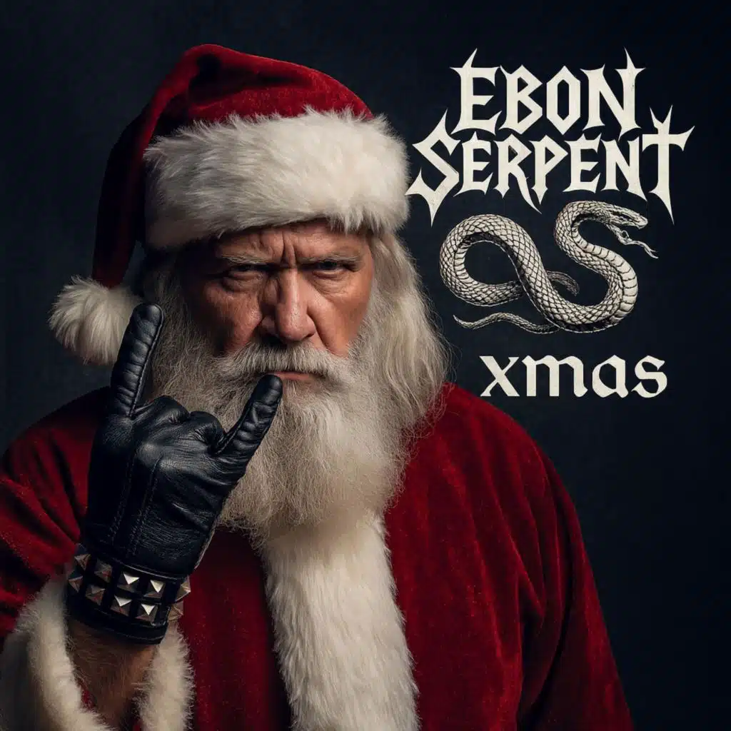 Silent Night