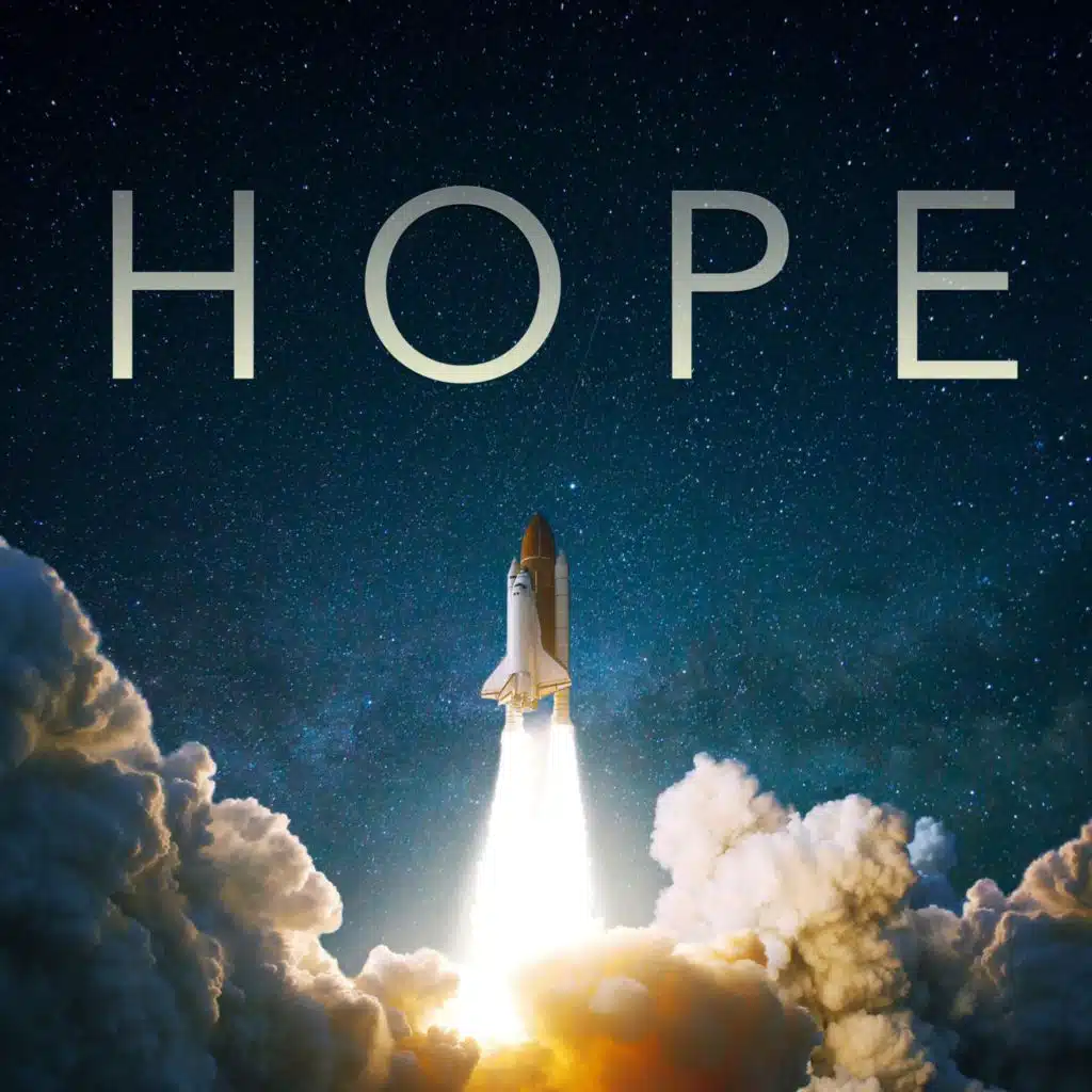 Hope