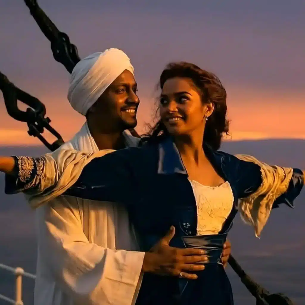 نبض القلب عالي