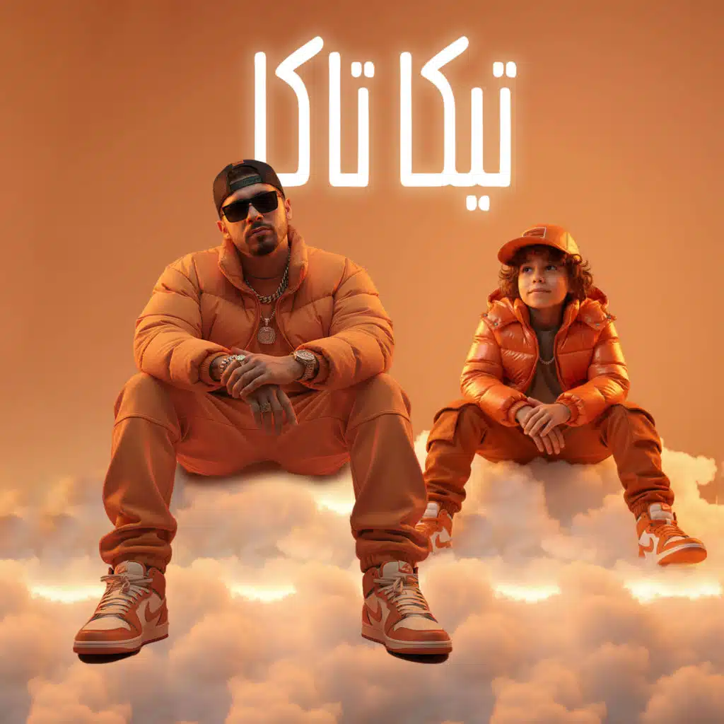 MZN MARDAN, YZN MARDAN & L-3BADY