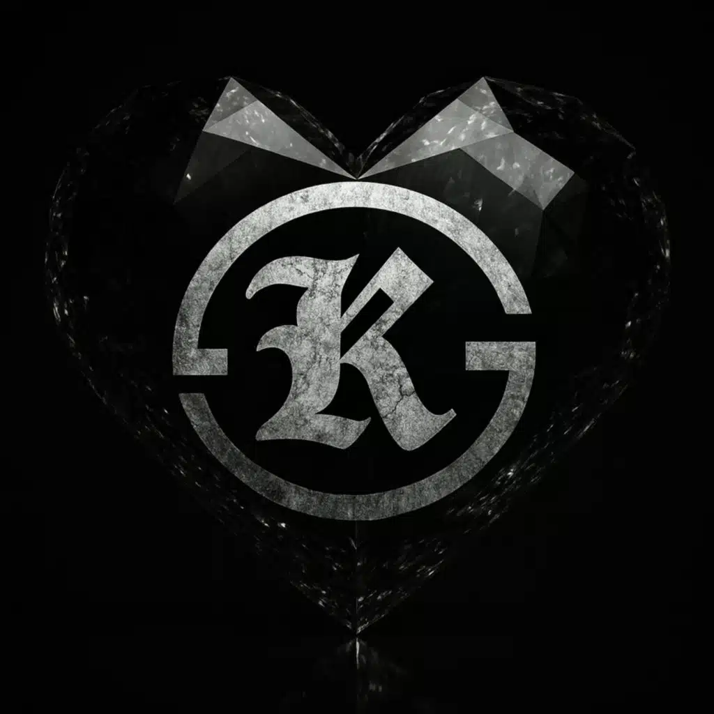 Kinsane