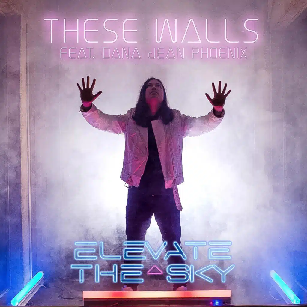 These Walls