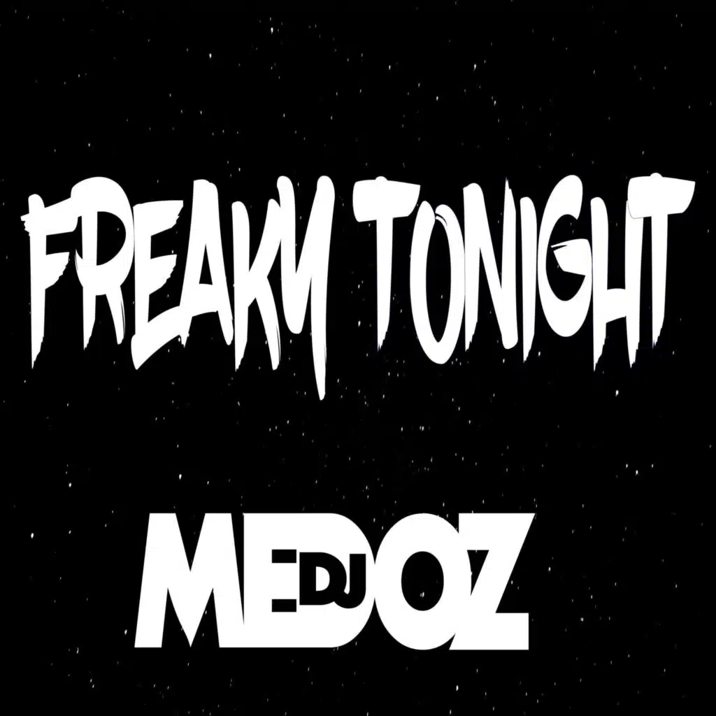 Freaky Tonight