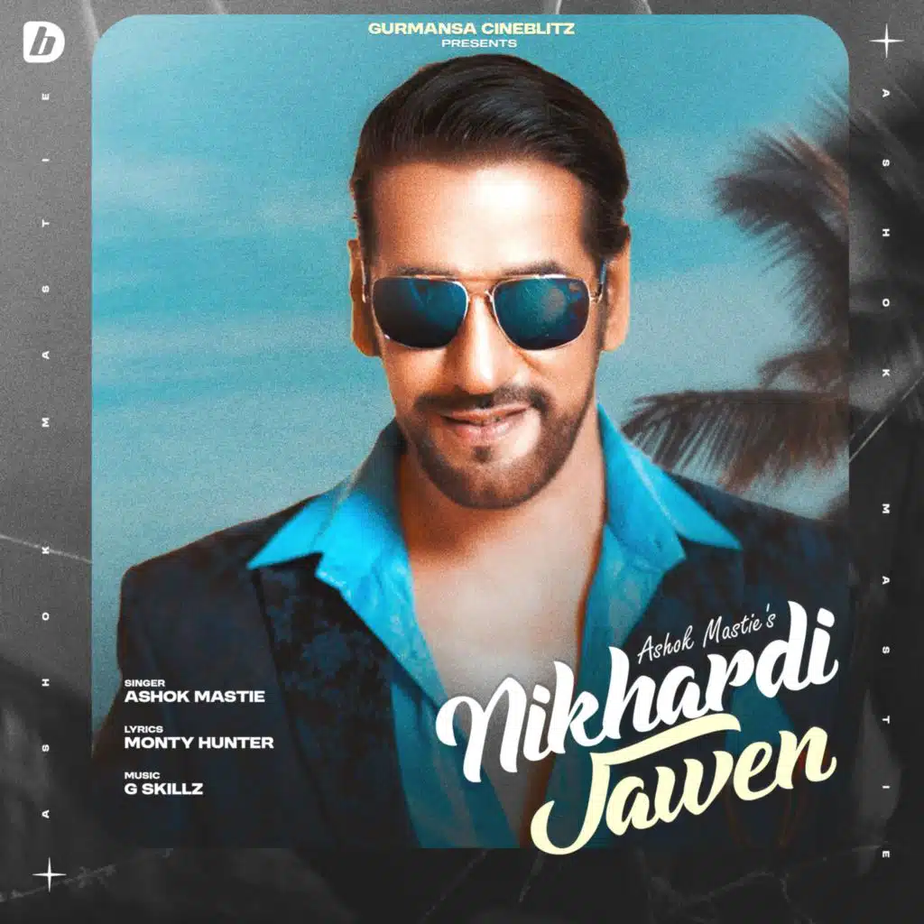 Nikhardi Jawen