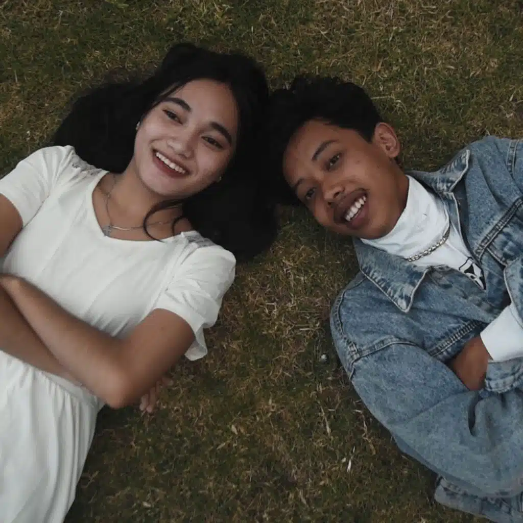 Miss You (feat. Sinyo Van Affelen & BVSTN)