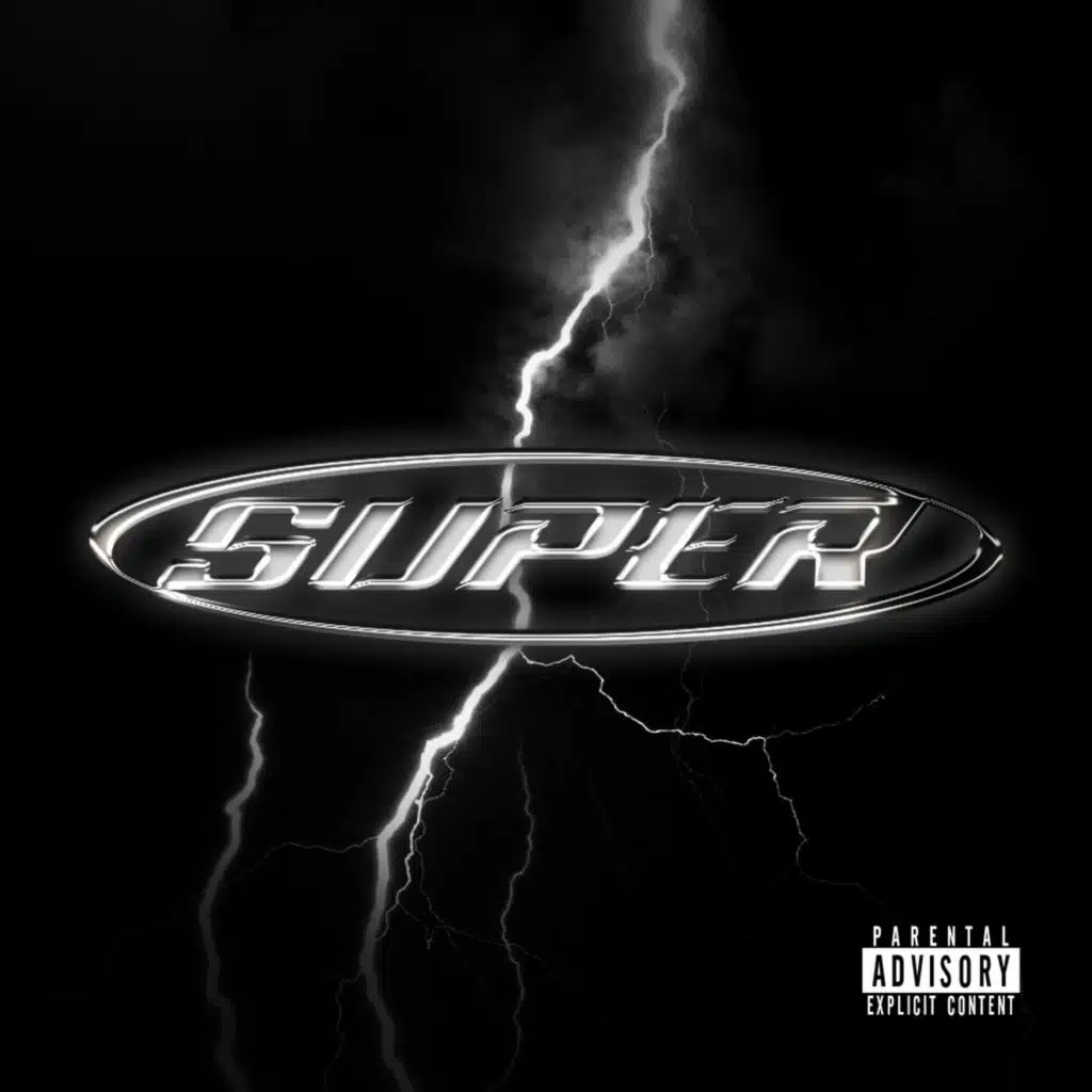 Take (feat. James Holloway)