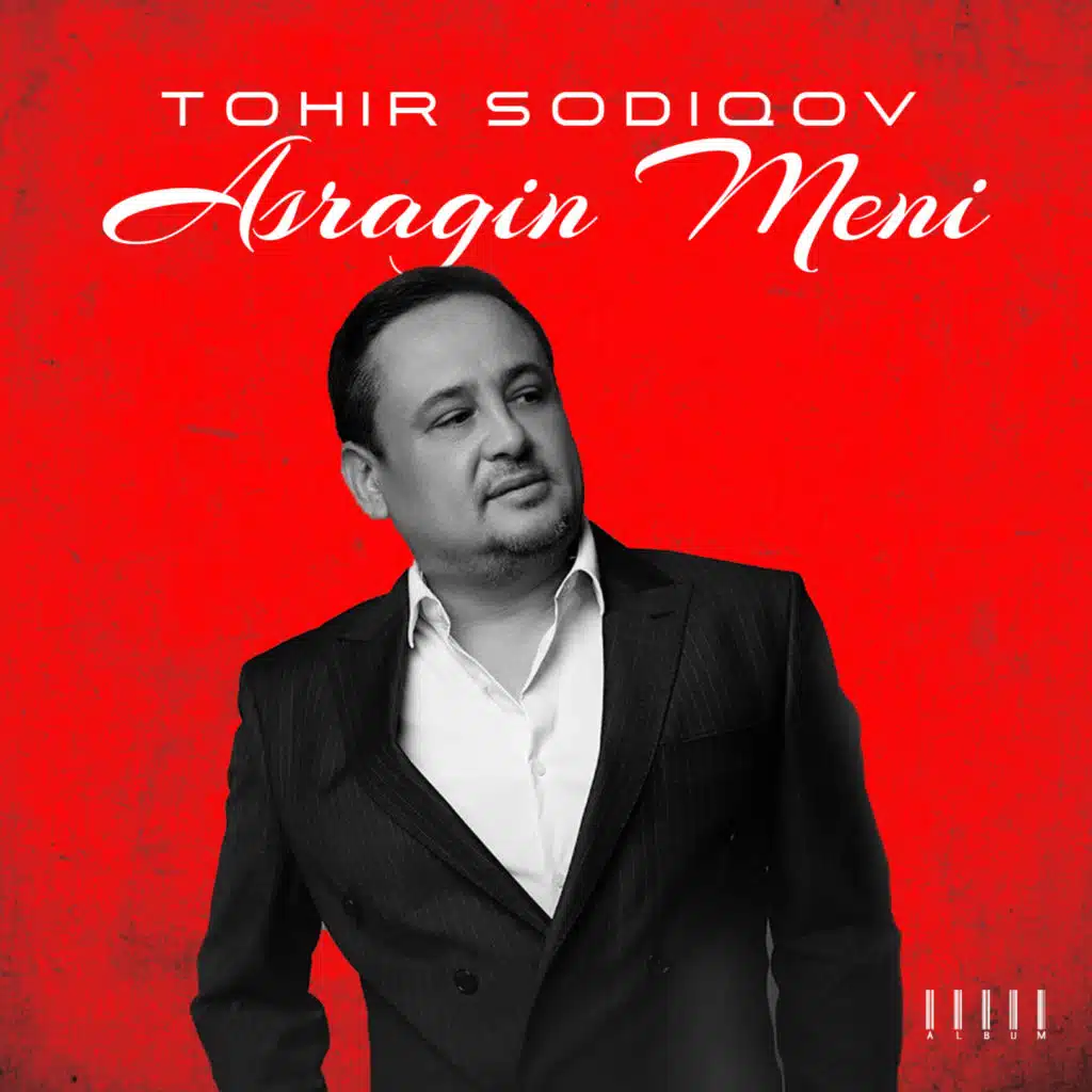 Tohir Sodiqov