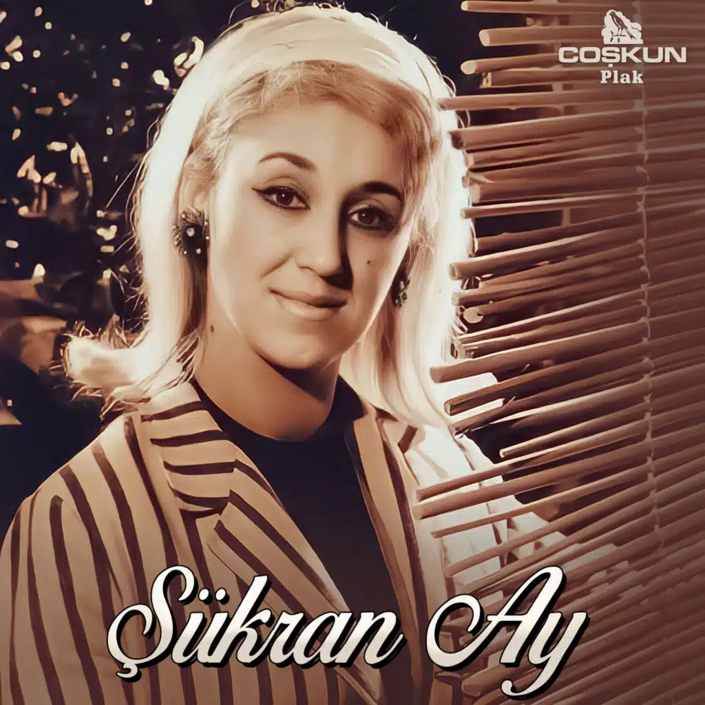 Yaptığını Beğendin Mi