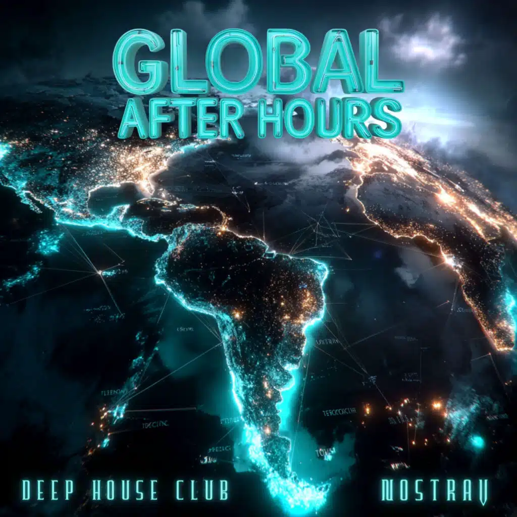 Global After Hours