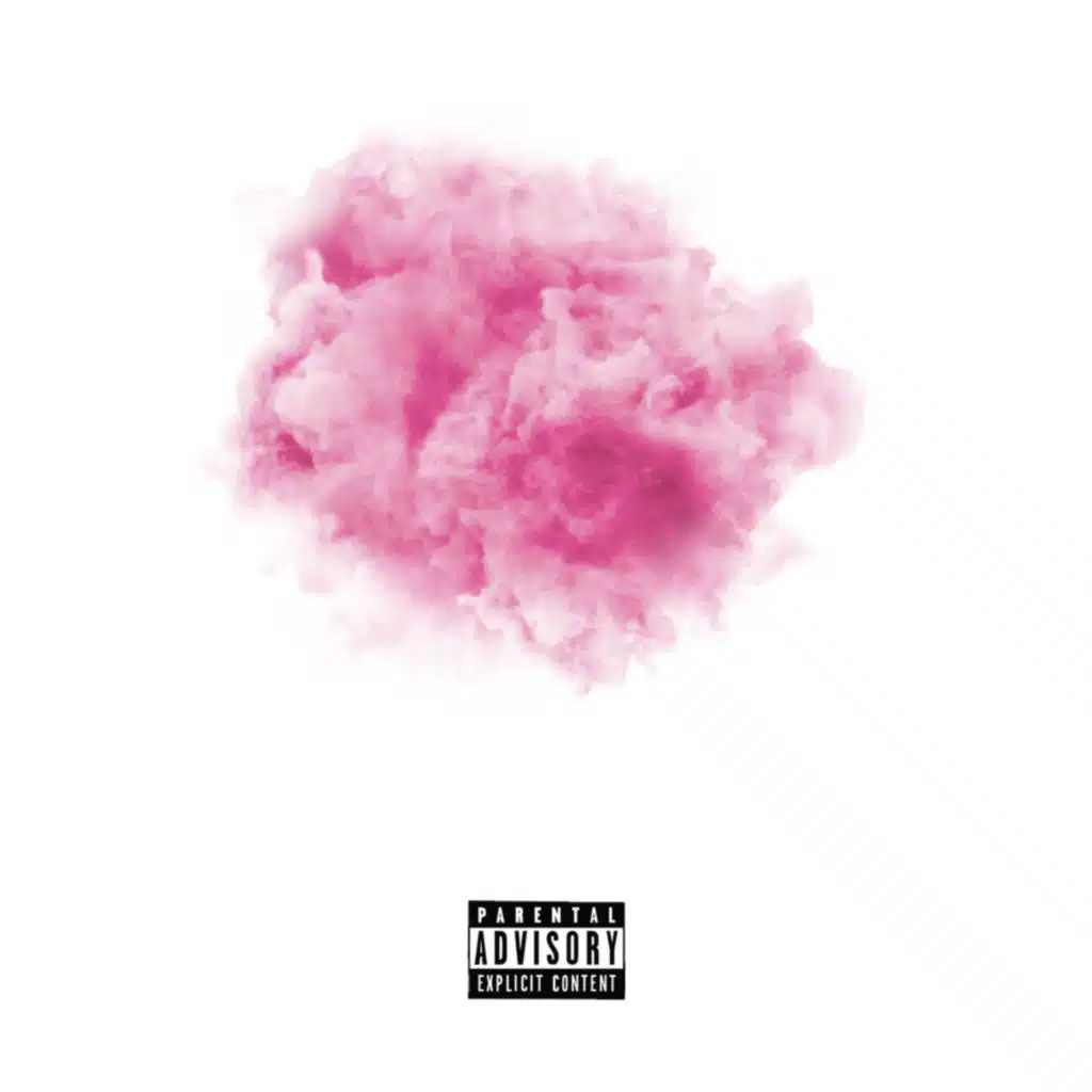 Pink Cloud 2