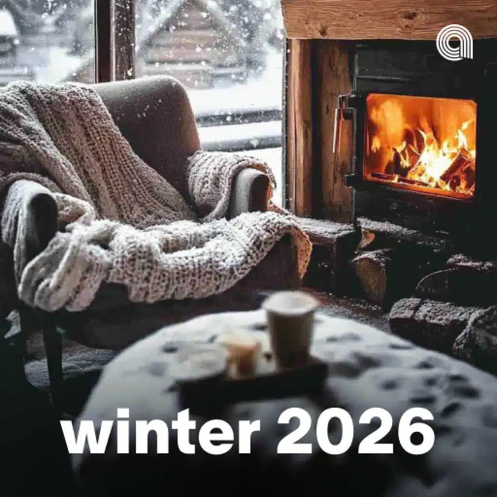 Winter 2026