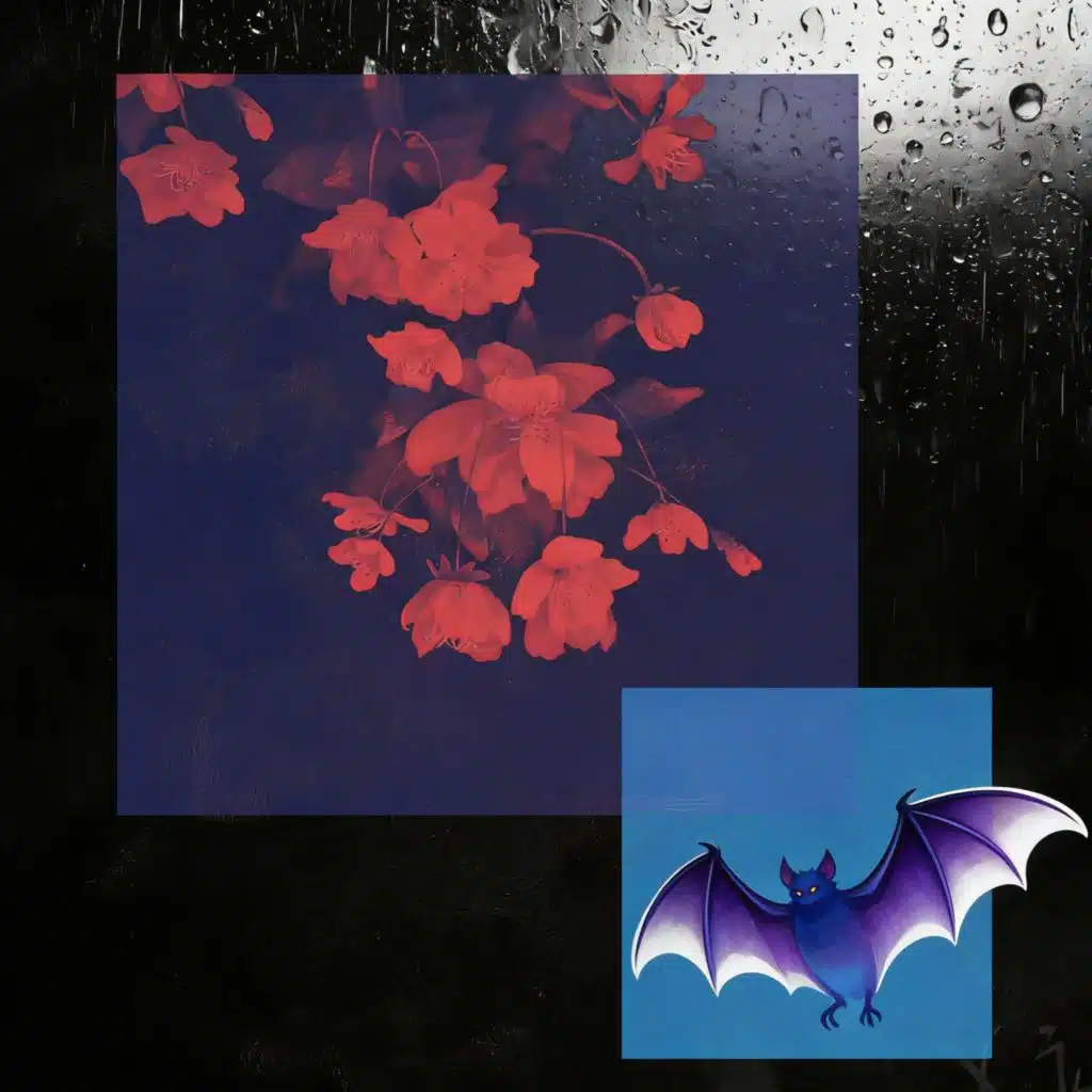 可惜我是金牛座（男声版）