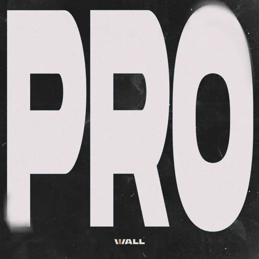 PRO (feat. Judgemxnt, MÆDM, Jop Govers & LOW:KEY)