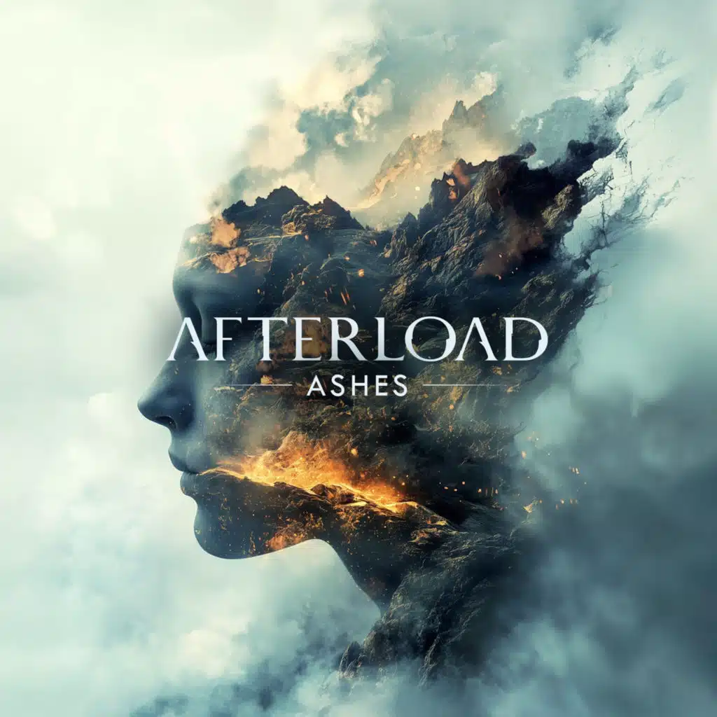 Afterload