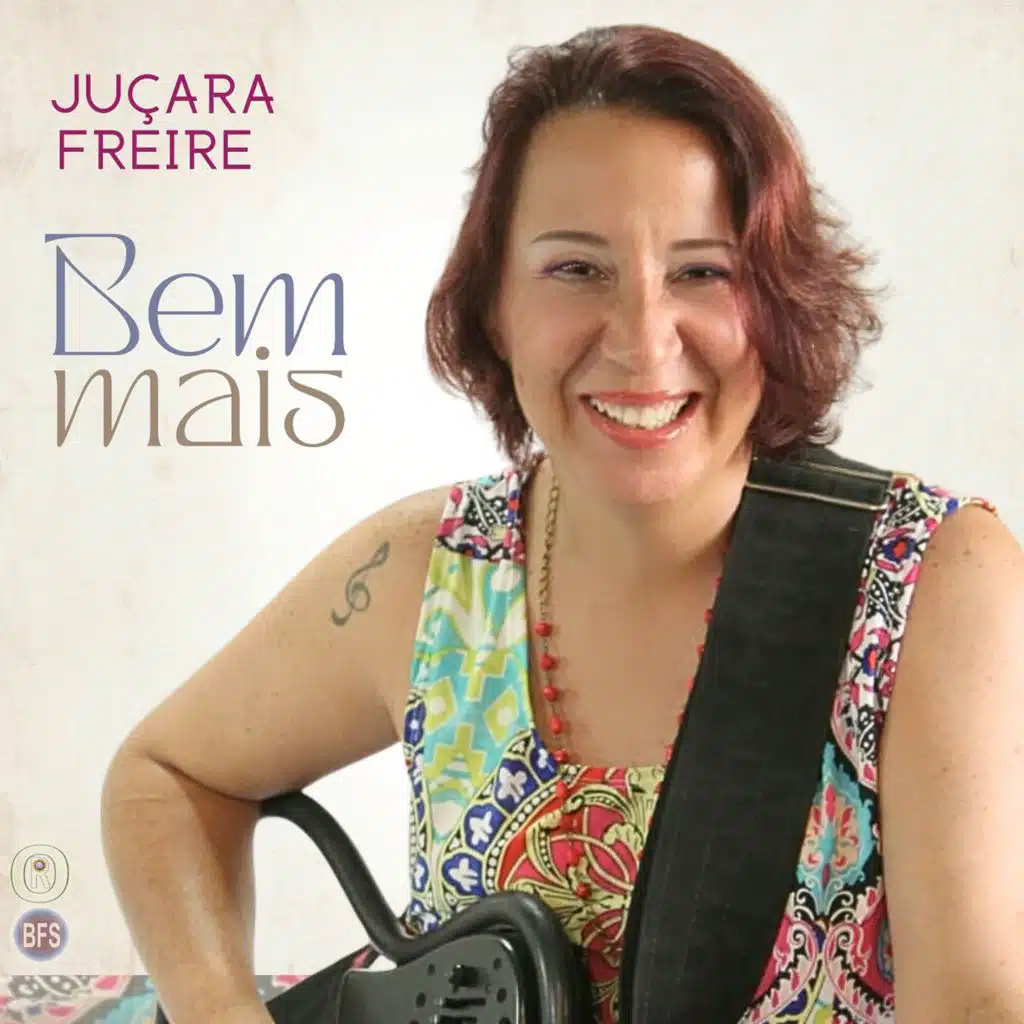 Juçara Freire