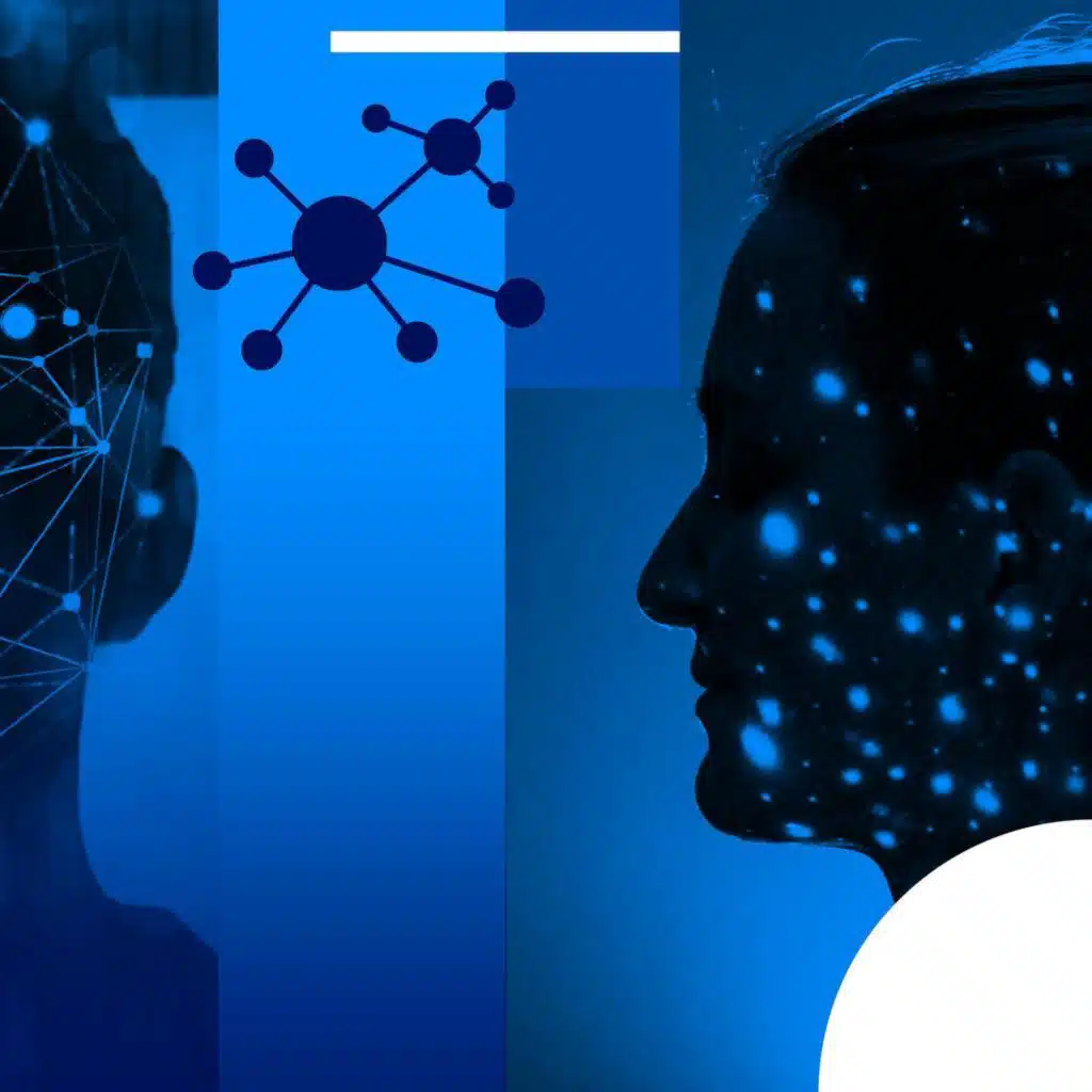 Psychometrie - Dein Gesicht verrät deine politische Überzeugung