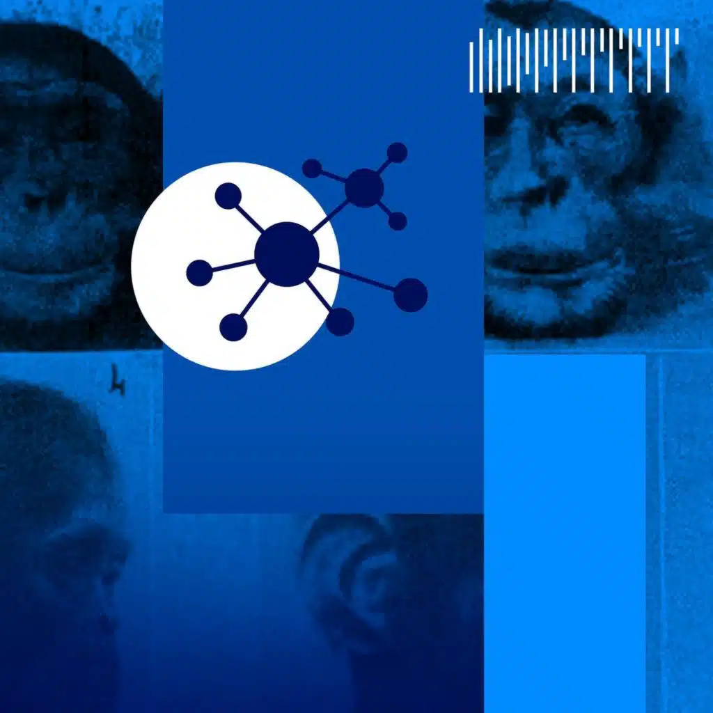 Mischwesen - Kann man Mensch und Affe kreuzen?